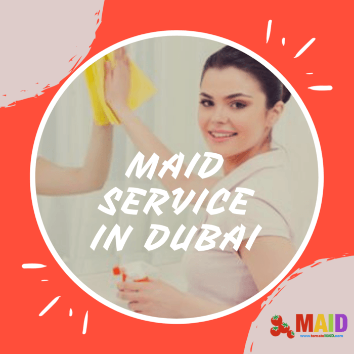 Top Cleaning And Housemaid Services Lists A Listly List