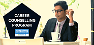 A Career Counselling Program : GCC Certification - UCLA Extension