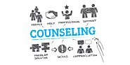 Career Counselling in India | Need for Career Counselling & its Importance