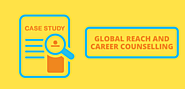 Case Study: Global Reach and Career Counselling | GCC Course