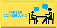 What is Career Counselling | Global Career Counsellor (GCC)