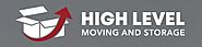 Best Scarborough Movers