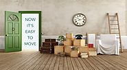 Professional Small Movers Toronto | High Level Moving & Storage