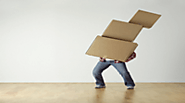 Choose Etobicoke Moving services at cost price