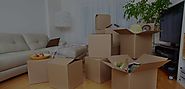 Get best professional Movers and packers Toronto
