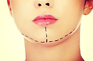 The Best Cosmetic Surgery Clinic in Abu Dhabi, UAE