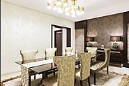 Buy Apartment Trump Tower Gurgaon