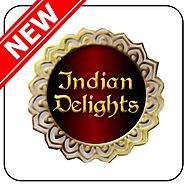 10% Off - Indian Delights-Miami - Order Food Online