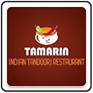 15% Off -Tamarin Restaurant-Leura - Order Food Online