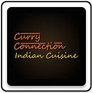 20% Off -Curry Connection-Hornsby - Order Food Online