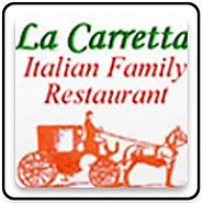 10% Off - La Carretta-West Pennant Hills - Order Food Online