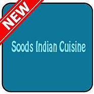 25% Off -Sood's Indian Cuisine-Belrose - Order Food Online
