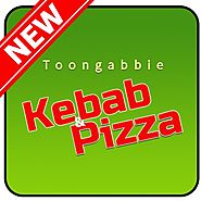 10% Off - Toongabbie Kebab and Pizza-Toongabbie - Order Food Online