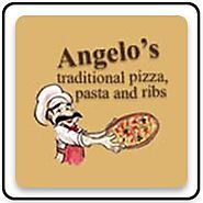 10% Off - Angelo's Traditional Pizza and Ribs-Padstow - Order Food Online