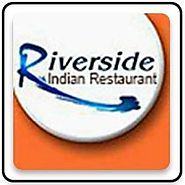 20% Off -Riverside Indian Restaurant-Moorebank - Order Food Online