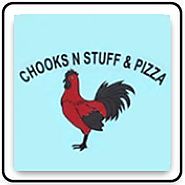 20% Off -Chooks N Pizza-Arndell Park - Order Food Online