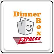 10% Off - Dinner Box Express-Tuart Hill - Order Food Online