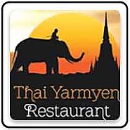 10% Off - Thai Yarmyen-South Morang - Order Food Online