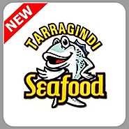 10% Off - Tarragindi Seafood-Tarragindi - Order Food Online