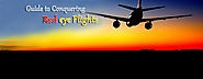 Cheap Red Eye Flight Deals Ticket & Find Red Eye Flight Airfare Deals