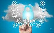 Cloud Security Solutions and Services at Zymr