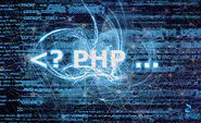 Choose PHP Framework for Cloud Application Development - Zymr
