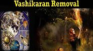 Vashikaran Removal Specialist Astrologer - Astrologer Pt. B.K. Sandilya Ji