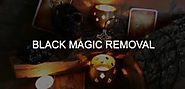 Best Black Magic Remedy Expert - Astrologer Pt. B.K. Sandilya Ji