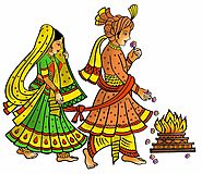 Marriage Problem Astrology - Astrologer Pt. B.K. Sandilya Ji