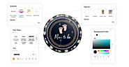 PrintXpand: Top Button Design Software for Creatives