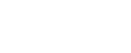 Other Services – UFuel