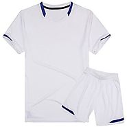 Products – Fc Soccer Uniforms