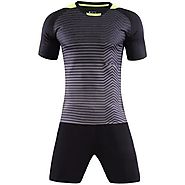 Buy Cheap Soccer Uniform at FC Soccer Uniform Online Store