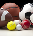 Buy Sports Equipments - Online Sports Shop India