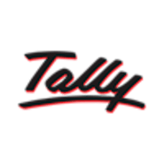 Best Tally Training Institute in Bangalore | Tally Course in Sheshadripuram