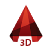 Best 3D Autocad Training Course in Bangalore | 3D AutoCad Design Classe