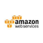 Best AWS Training Institute in Bangalore with Placement | AWS Course