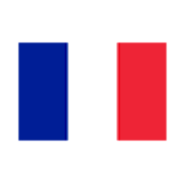 Best French Language Classes In Bangalore | French Language Training