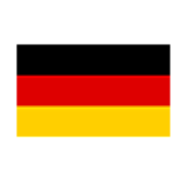 Best German Language Classes In Bangalore | German Language Training