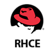 Best RHCE Training Course in Bangalore | Top Linux Training Institute
