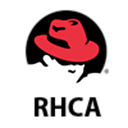Best RHCA Training institute in Bangalore | Linux Course in Bangalore