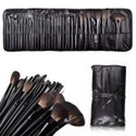 Best Makeup Brushes & Applicators - Real Techniques Brush Sets are the best around