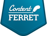 Content Ferret Review. Powered by RebelMouse