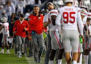 Ohio State-Penn State review: 10 takeaways from rewatching the Buckeyes’ win