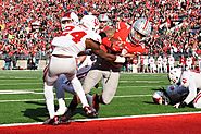 Ohio State-Indiana: Fun facts from a series more than a century old