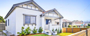 Residential Property Surveys, Land Surveyor Sydney | Geosurv