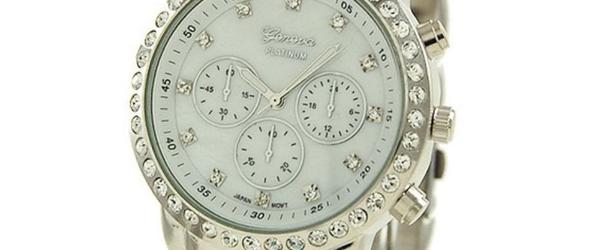 Womens Designer Watches 2014 | A Listly List