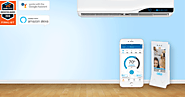 Use Home Appliance Automation Control For Intelligent Cooling/Heating of Your Home