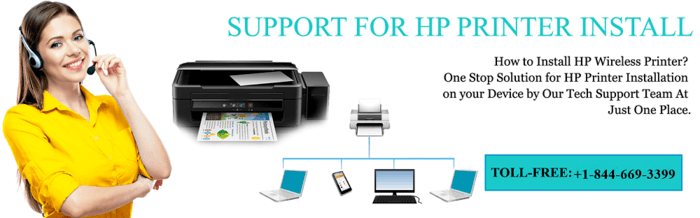 hp support drivers