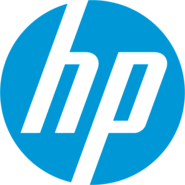 How Do I Install MY HP Printer Without CD Disc?